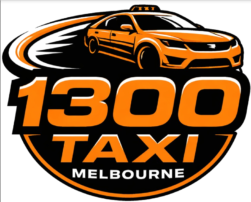 silvermelbournecabs